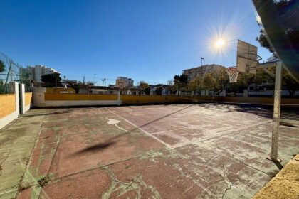 c545eae638676505a7620f1819bccea7 - 14