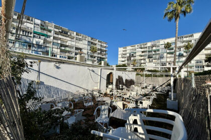 c545eae638676505a7620f1819bccea7 - 15