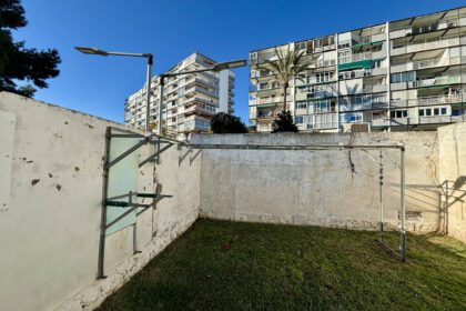 c545eae638676505a7620f1819bccea7 - 16