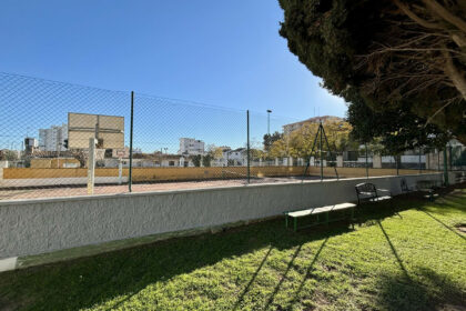 c545eae638676505a7620f1819bccea7 - 17