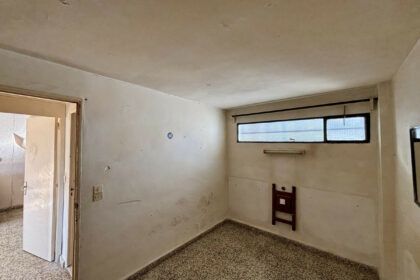 c545eae638676505a7620f1819bccea7 - 18