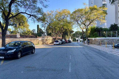 c545eae638676505a7620f1819bccea7 - 19