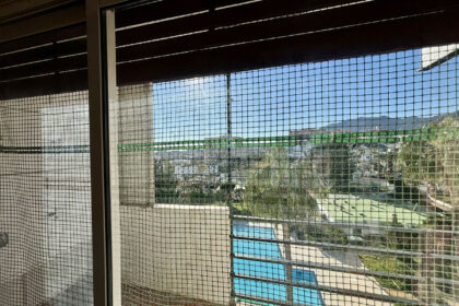 c545eae638676505a7620f1819bccea7 - 20