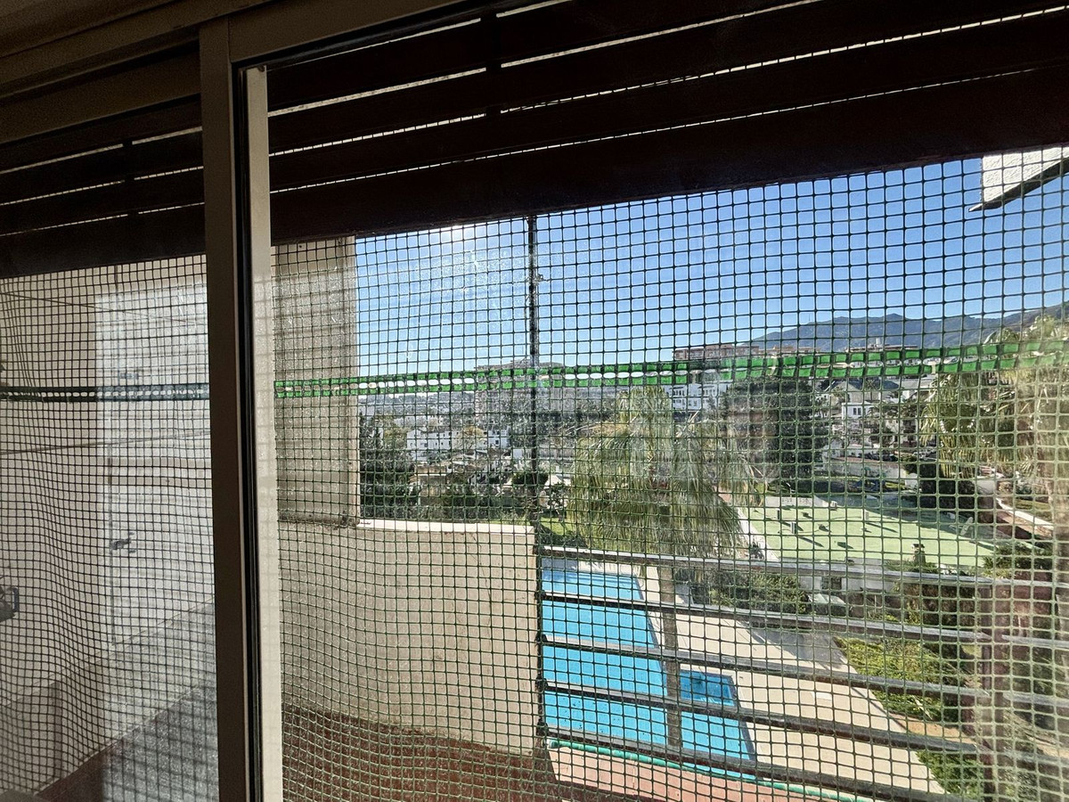 c545eae638676505a7620f1819bccea7 - 20