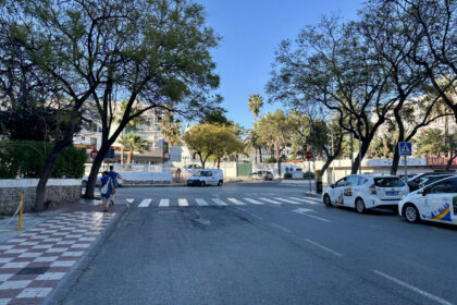 c545eae638676505a7620f1819bccea7 - 21