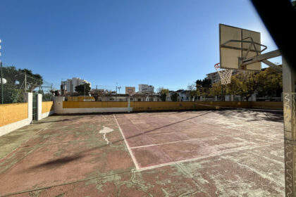 c545eae638676505a7620f1819bccea7 - 22