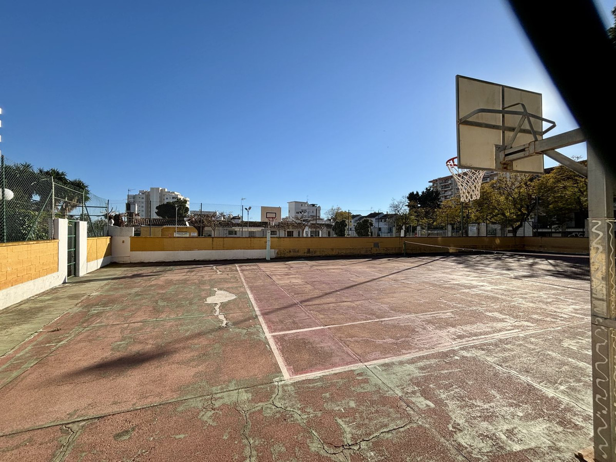 c545eae638676505a7620f1819bccea7 - 22