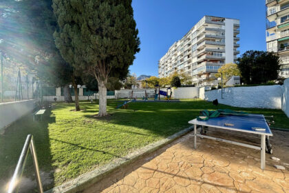 c545eae638676505a7620f1819bccea7 - 23