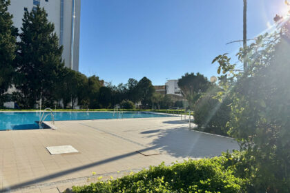 c545eae638676505a7620f1819bccea7 - 24