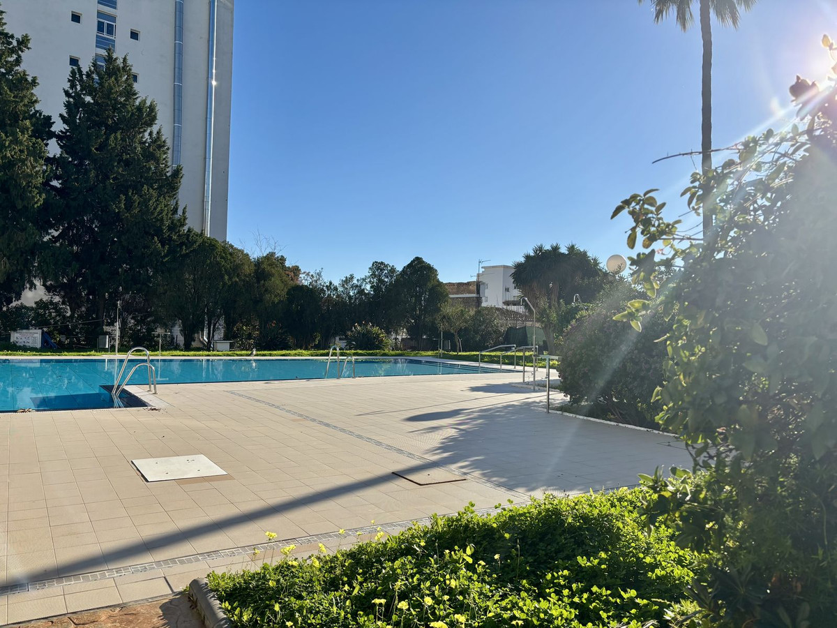 c545eae638676505a7620f1819bccea7 - 24