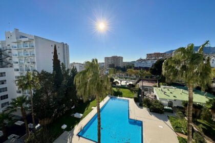 c545eae638676505a7620f1819bccea7 - 25