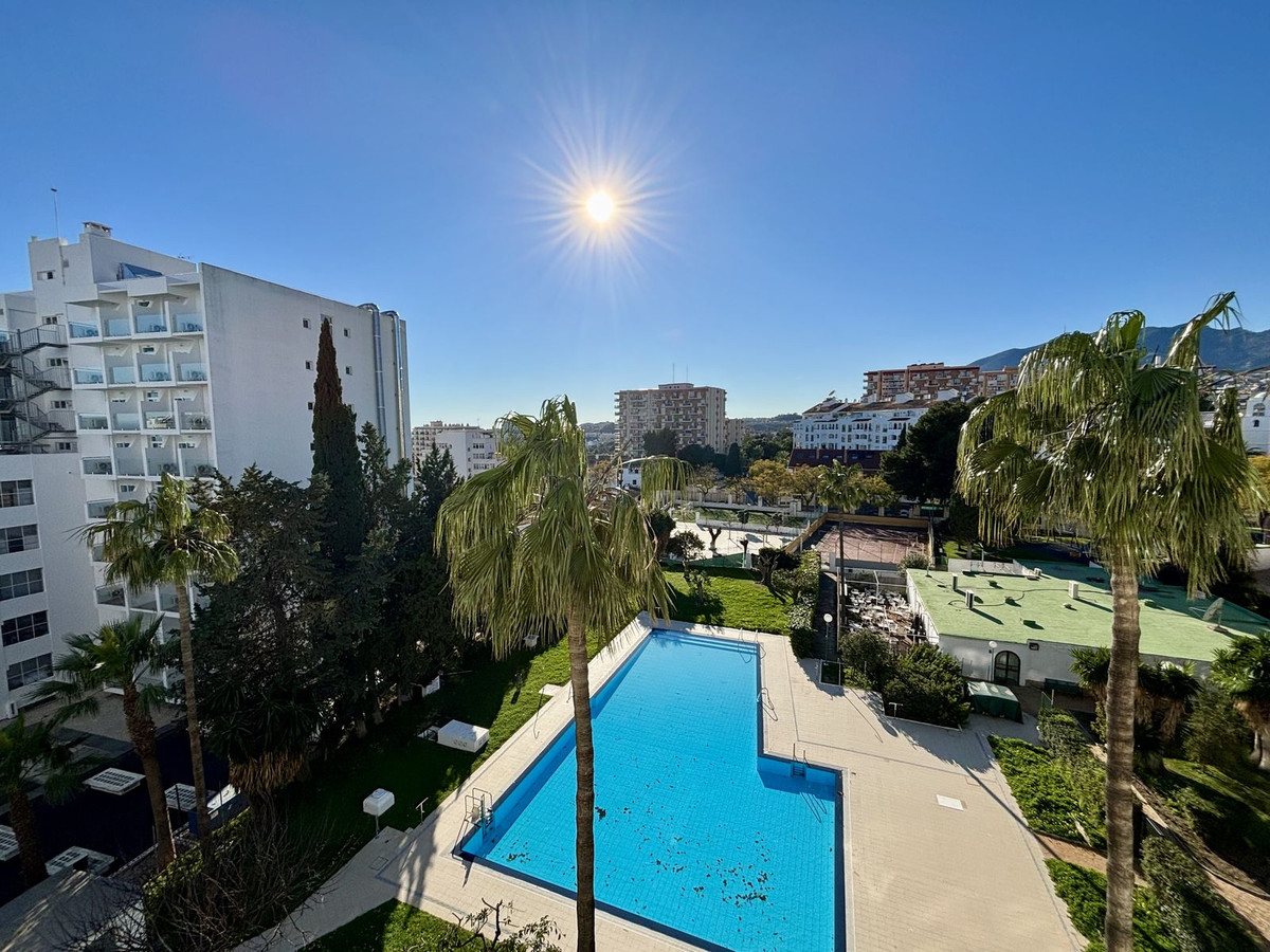 c545eae638676505a7620f1819bccea7 - 25