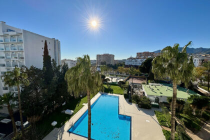 c545eae638676505a7620f1819bccea7 - 26