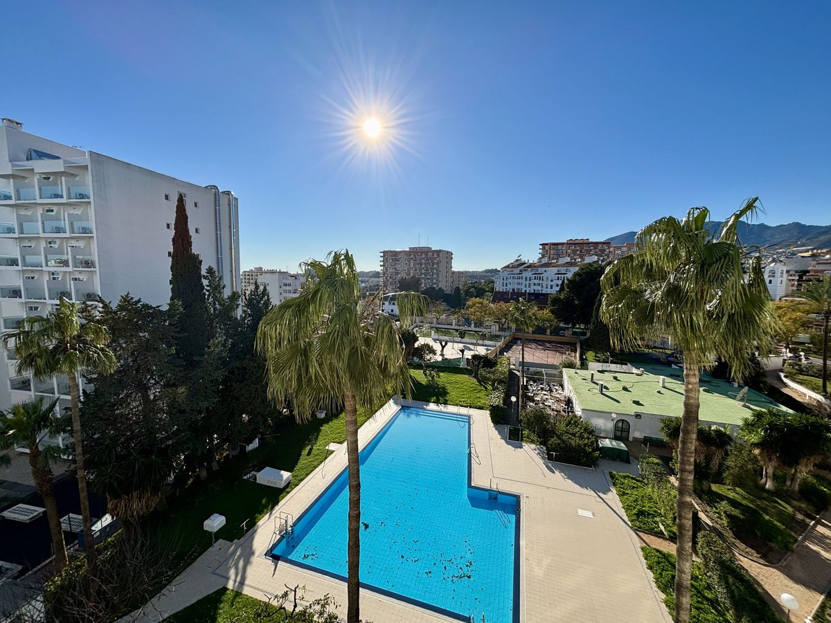 c545eae638676505a7620f1819bccea7 - 26