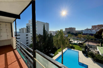 c545eae638676505a7620f1819bccea7 - 27