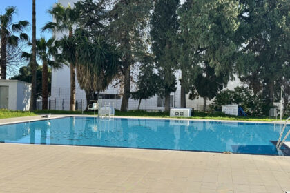 c545eae638676505a7620f1819bccea7 - 29