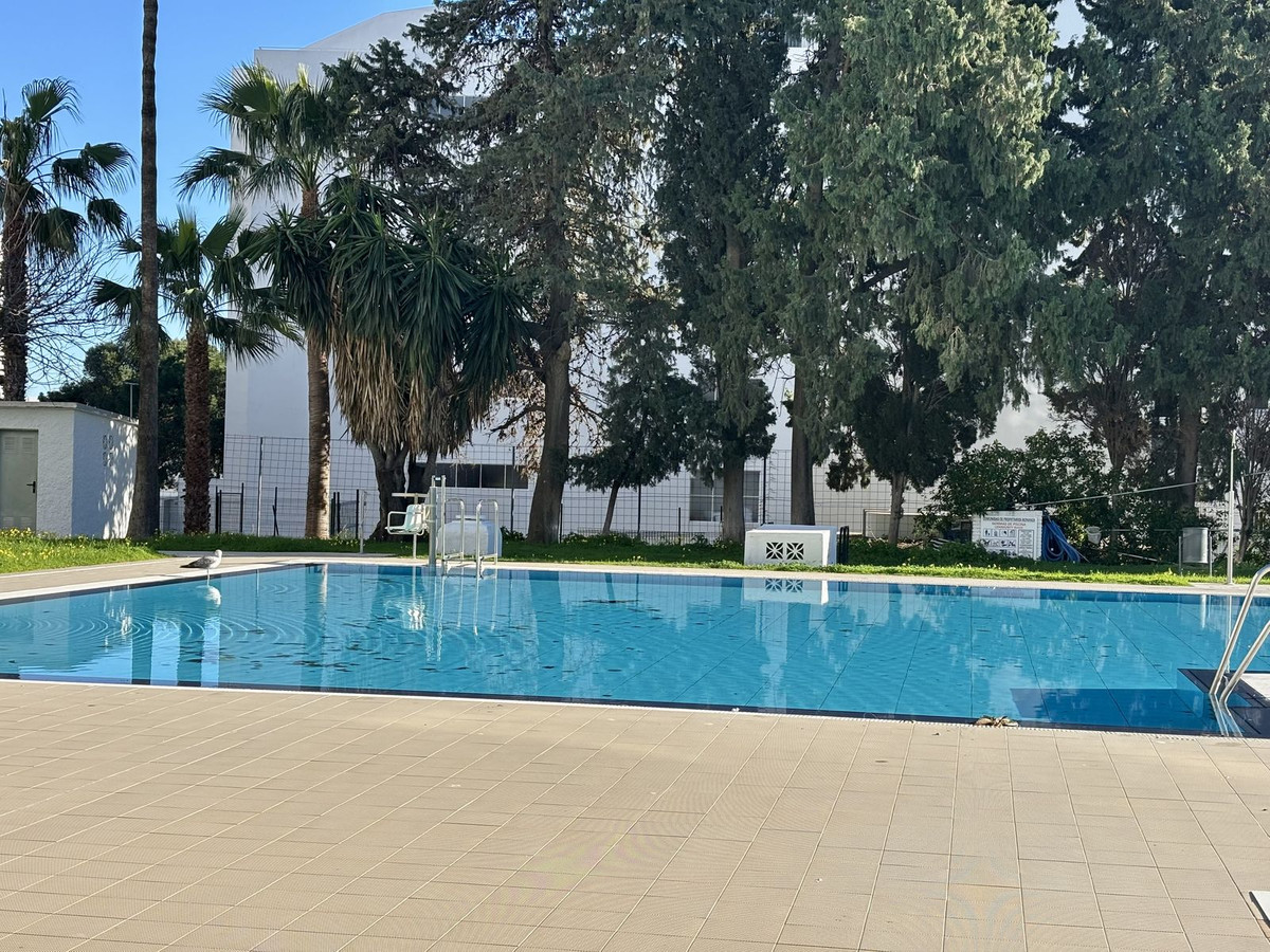 c545eae638676505a7620f1819bccea7 - 29