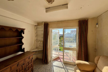 c545eae638676505a7620f1819bccea7 - 3