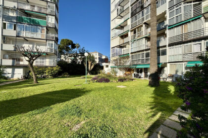 c545eae638676505a7620f1819bccea7 - 30