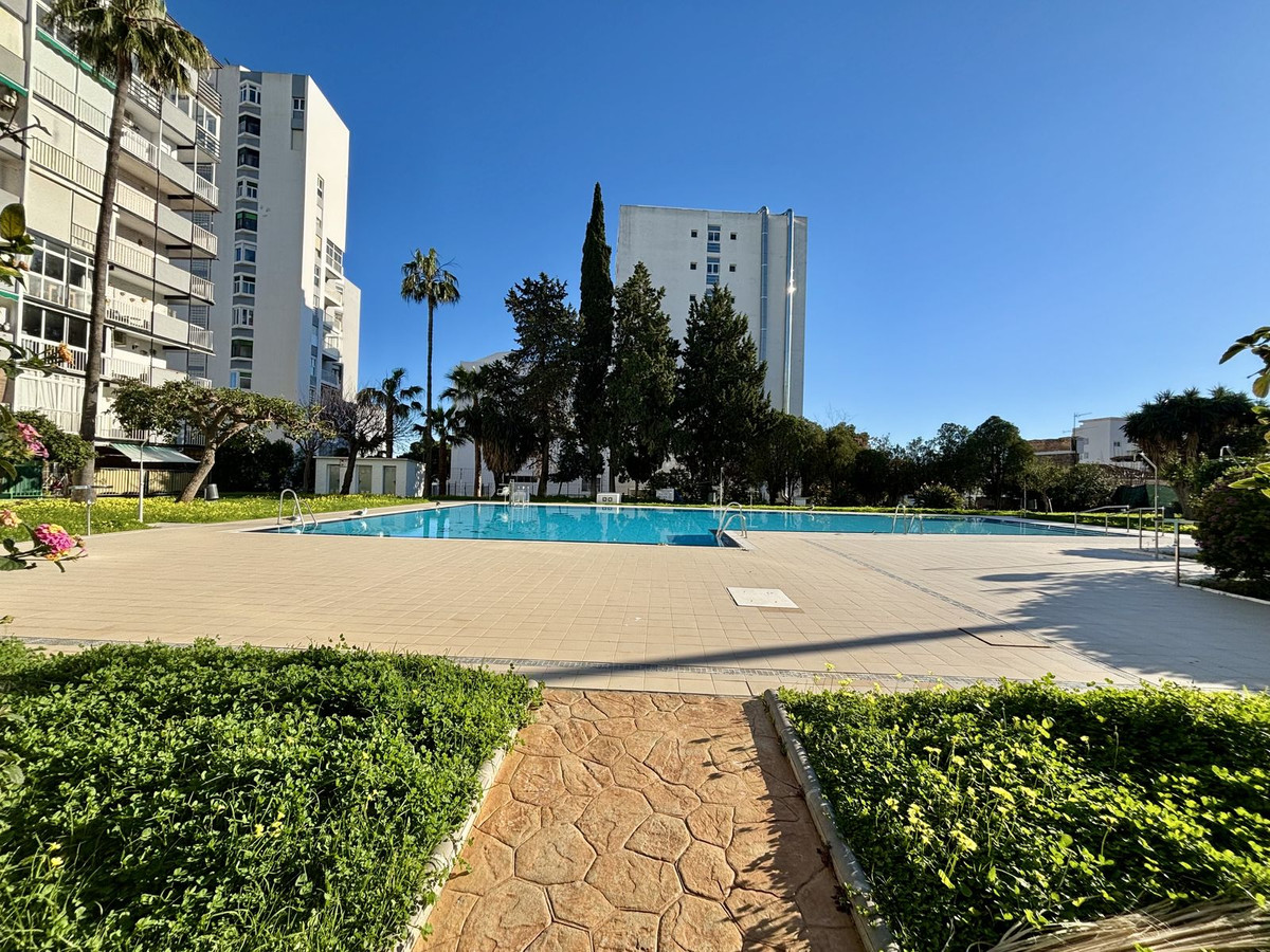 c545eae638676505a7620f1819bccea7 - 31