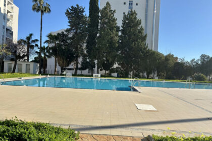 c545eae638676505a7620f1819bccea7 - 32