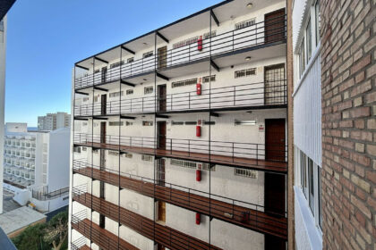 c545eae638676505a7620f1819bccea7 - 34