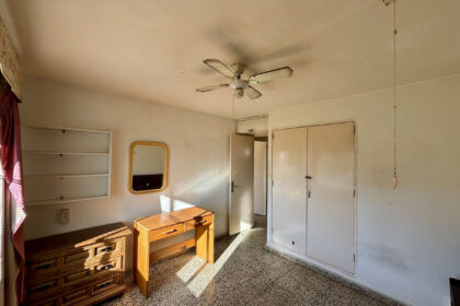 c545eae638676505a7620f1819bccea7 - 35