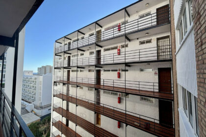 c545eae638676505a7620f1819bccea7 - 36