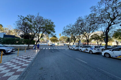 c545eae638676505a7620f1819bccea7 - 37