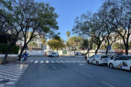 c545eae638676505a7620f1819bccea7 - 38