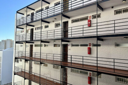 c545eae638676505a7620f1819bccea7 - 39