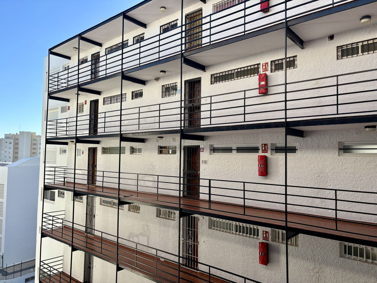 c545eae638676505a7620f1819bccea7 - 39