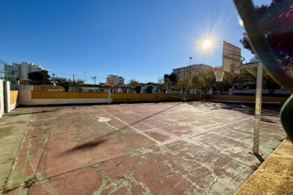 c545eae638676505a7620f1819bccea7 - 40