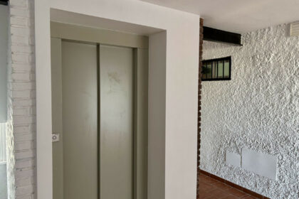 c545eae638676505a7620f1819bccea7 - 41