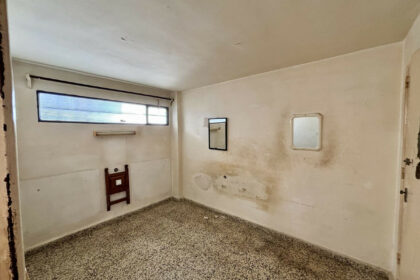 c545eae638676505a7620f1819bccea7 - 42