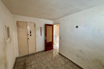 c545eae638676505a7620f1819bccea7 - 43