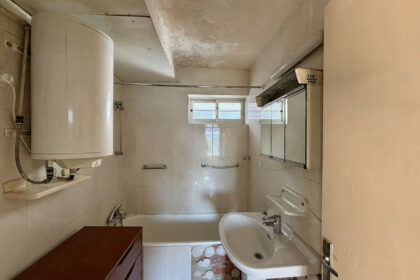 c545eae638676505a7620f1819bccea7 - 44