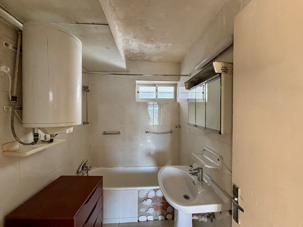 c545eae638676505a7620f1819bccea7 - 44