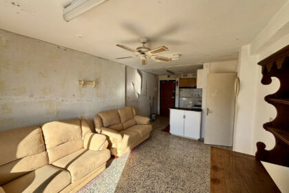 c545eae638676505a7620f1819bccea7 - 45