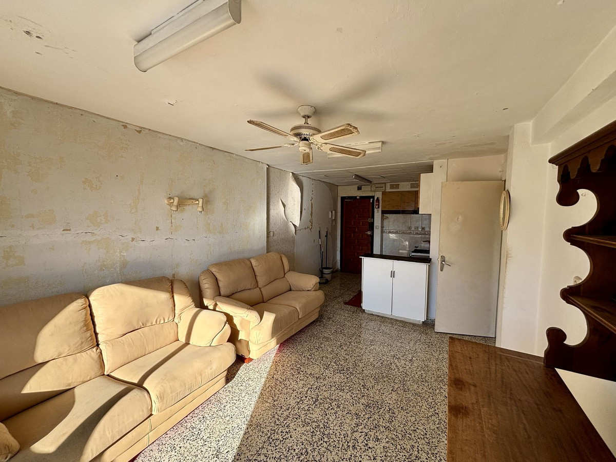 c545eae638676505a7620f1819bccea7 - 45