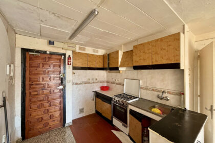 c545eae638676505a7620f1819bccea7 - 46