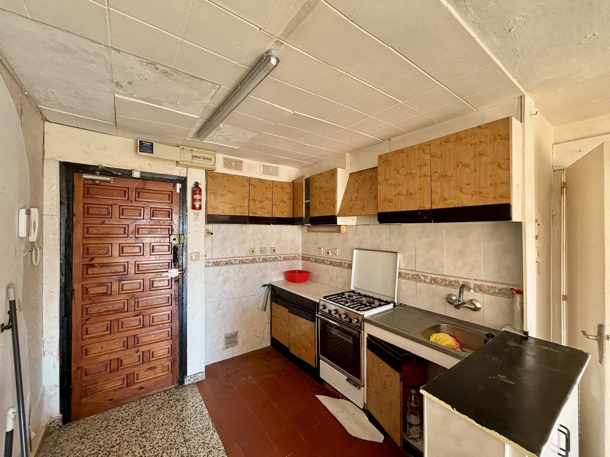 c545eae638676505a7620f1819bccea7 - 46