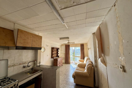 c545eae638676505a7620f1819bccea7 - 47