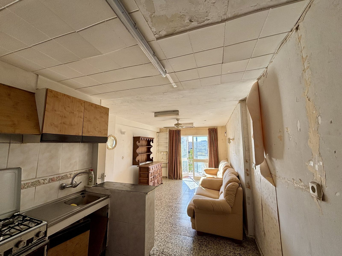 c545eae638676505a7620f1819bccea7 - 47