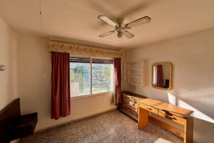 c545eae638676505a7620f1819bccea7 - 5