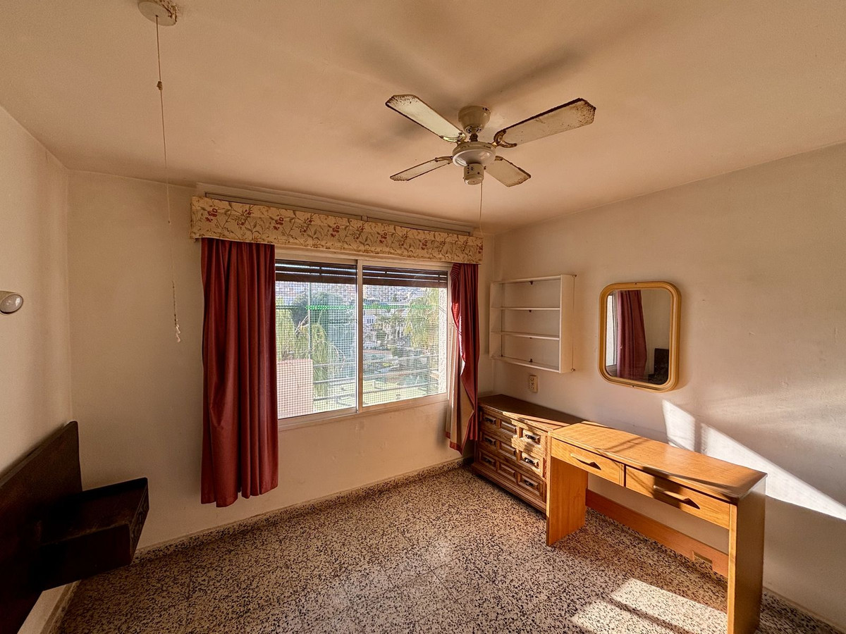 c545eae638676505a7620f1819bccea7 - 5