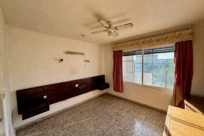 c545eae638676505a7620f1819bccea7 - 6