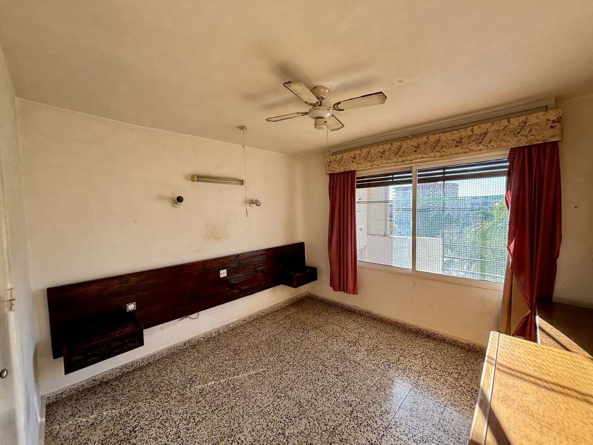 c545eae638676505a7620f1819bccea7 - 6