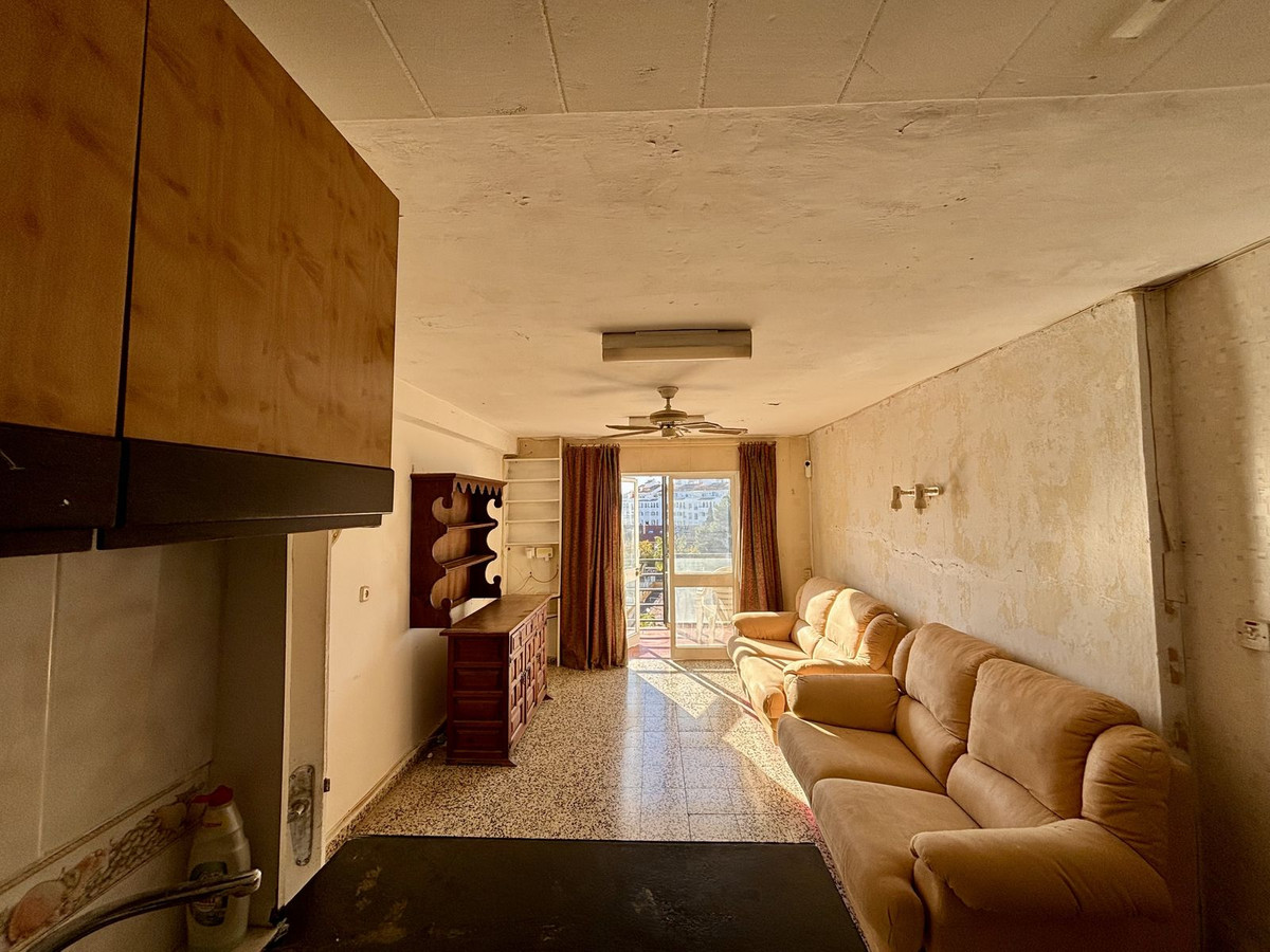 c545eae638676505a7620f1819bccea7 - 7