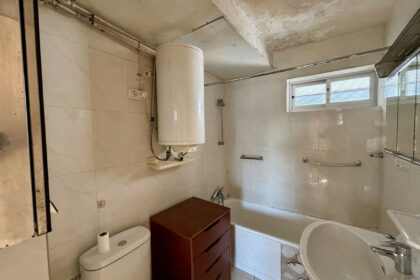 c545eae638676505a7620f1819bccea7 - 8